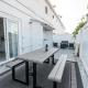 2bd Suite Steps To Beach! - Private Patio & Grill! Oceanside - Photo 9