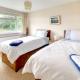Burrows Retreat, Braunton - Fotografie 7