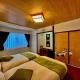 Casa G,S, - Vacation STAY 81451v, Osaka