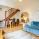 Cowslip Cottage, Padstow - Fotografie 4