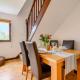 Cowslip Cottage, Padstow - Fotografie 9