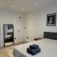 Chic Studio Living Hounslow - Fotografie 1