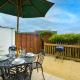Mayflower Cottage Padstow - Fotografie 1