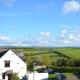 Mayflower Cottage Padstow - Fotografie 9