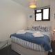 Mayflower Cottage Padstow - Fotografie 8
