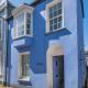 Alpha Cottage - Tenby - Fotografie 1