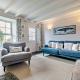 Spring Cottage Wadebridge - Foto 2