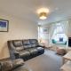 14 A Island Road, St Ives - Fotografie 4