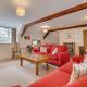 Spring Cottage Windermere - Fotografie 1