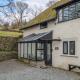 Spring Cottage Windermere - Fotografie 10