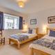 Spring Cottage Windermere - Fotografie 7