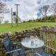 Spring Cottage Windermere - Fotografie 9