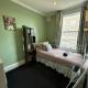 Flat in West Kensington, Londýn - Fotografie 6