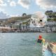 Terry Holt Looe - Photo 1