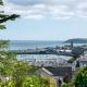 Trevidren Cottage Penzance - Fotografie 8