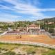 Villa on 5 Acre Vineyard Equestrian Estate, Pool & Hot tub, Events, Murrieta (fotografie 2)