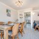 Beachside Cottage, Camber - Fotografie 2
