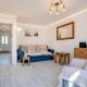 Beachside Cottage, Camber - Fotografie 3