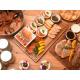 Nasu Glamping - Vacation STAY 97833v, Kurodahara