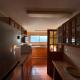 Cabañas Villa Alejandra, Las Cabras (foto 6)