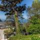 Overwater Reach, Lynmouth (fotografie 7)