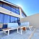 PEREZ Apartments - ELEGANT LIVING IN THE LUSH GREENDALE SURBUB