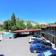 Timbers INN and Suites, Ashland - Fotografie 10