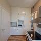 Home Inn ARTK 21-23, Stoccolma (foto 2)