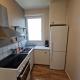Home Inn ARTK 21-23, Stoccolma (foto 3)