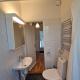 Home Inn ARTK 21-23, Stoccolma (foto 4)