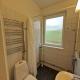 Home Inn ARTK 21-23, Stoccolma (foto 5)