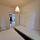 Home Inn ARTK 21-23, Stoccolma (foto 6)