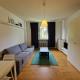 Home Inn ARTK 21-23, Stoccolma (foto 7)