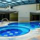Cool Dubai Stay Stunning Marina View Apartment, Dubái - Foto 3