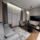 Luxury Studio in Sea Breeze Baku - Foto 5