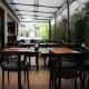 Staycy Bela Cintra Jardins, São Paulo - Foto 9