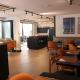 Staycy Bela Cintra Jardins, São Paulo - Foto 10