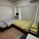 Residence Airport 806 - Vacation STAY 19996, Miyazaki