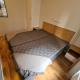 Home Inn GLPN36, Стокгольм (фото 2)