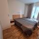 Home Inn GLPN36, Стокгольм (фото 3)