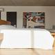 Hestia at Recoleta Premium Loft LAS HERAS, Buenos Aires - Zdjęcie 3