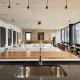 Hestia at Recoleta Premium Loft LAS HERAS, Buenos Aires - Zdjęcie 5