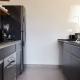 Hestia at Recoleta Premium Loft LAS HERAS, Buenos Aires - Zdjęcie 6