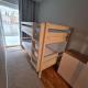 Home Inn GLPN36, Стокгольм (фото 4)