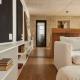 Hestia at Recoleta Premium Loft LAS HERAS, Buenos Aires - Zdjęcie 8