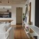 Hestia at Recoleta Premium Loft LAS HERAS, Buenos Aires - Zdjęcie 9