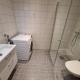Home Inn GLPN36, Стокгольм (фото 5)