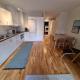 Home Inn GLPN36, Стокгольм (фото 6)