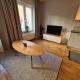Home Inn GLPN36, Стокгольм (фото 8)