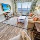 1BR at Sandy Beach Resort, Oceanfront View, Pools! Myrtle Beach - Fotografie 6